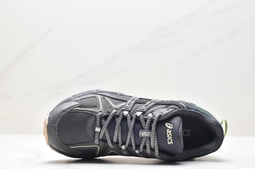 Asics Tiger Gel-Kahana 8