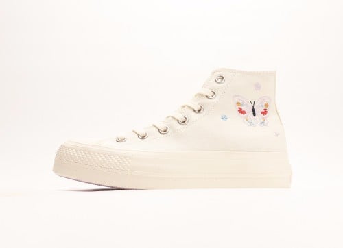 Converse All Star 1970s CX