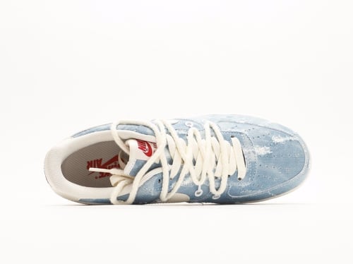 Nike Air Force 1 Low ' Blue Denim