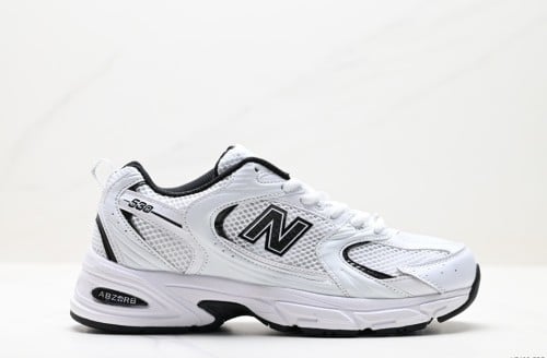 New Balance 530