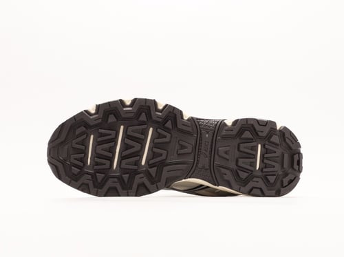 Asics GEL-Venture 6 Brown Gray