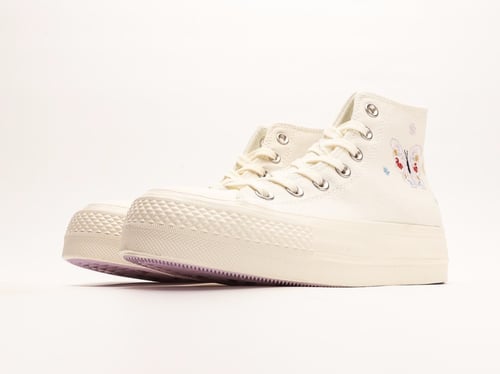 Converse All Star 1970s CX