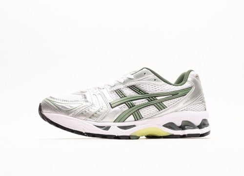 Asics GEL-KAYANO 14