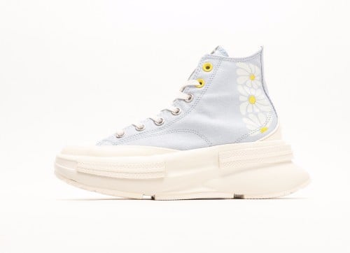 Converse Run Star Legacy