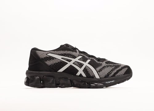 Asics GEL-Asics Gel-Quantum 360 VII