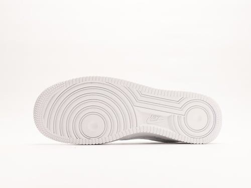 Nike Air Force 1 Low 'Triple White