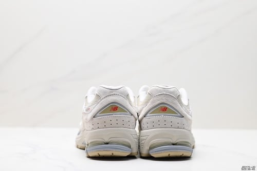 New Balance 2002R N-ERGY