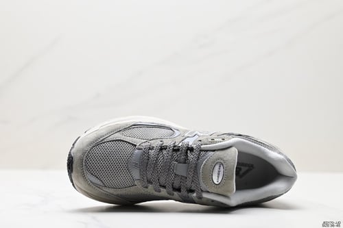 New Balance 2002R N-ERGY