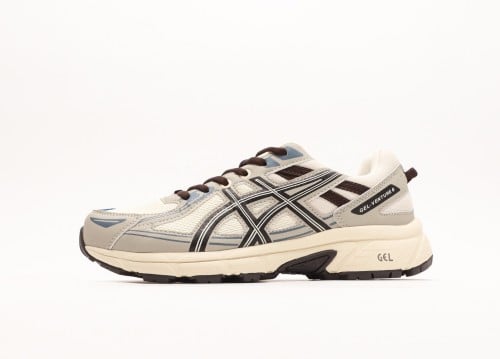 Asics GEL-Venture 6 Brown Gray