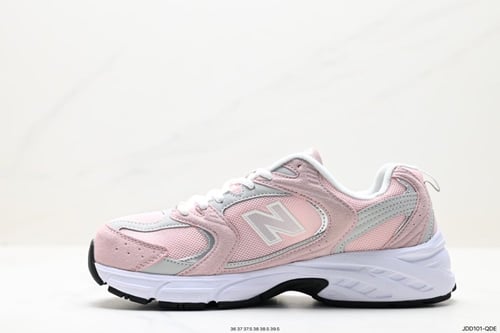 New Balance 530 Pink