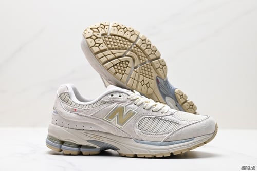 New Balance 2002R N-ERGY