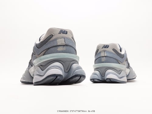 New Balance 9060 Moon Daze