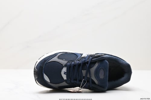 New Balance 2002R N-ERGY