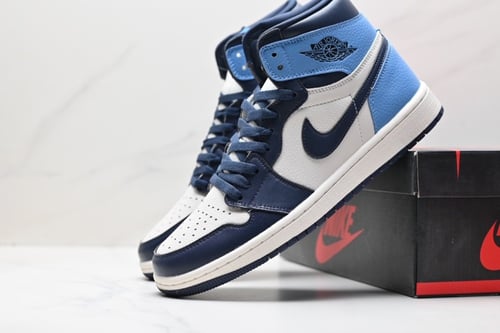 Air Jordan 1 Retro High OG