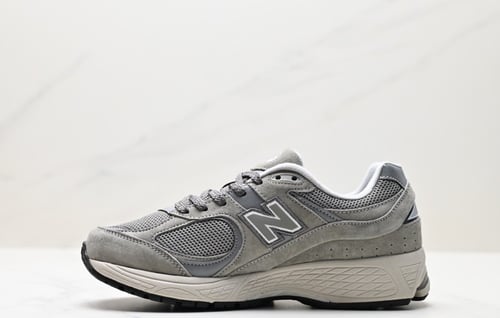 New Balance 2002R N-ERGY