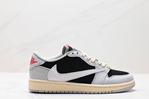 Air Jordan 1 Retro Low Travis Scott