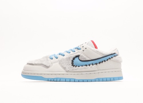 Nike SB Dunk Low Retro
