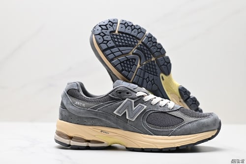 New Balance 2002R N-ERGY