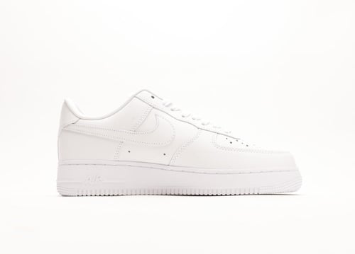 Nike x NOCTA Air Force 1 Low 'Certified Lover Boy