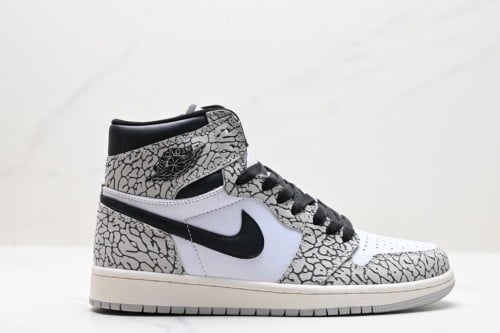 Air Jordan 1 Retro High OG