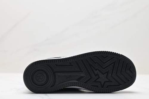 A Bathing Ape Sta Low