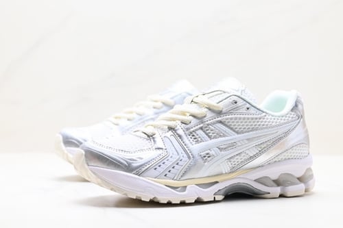 Asics GEL-KAYANO 14