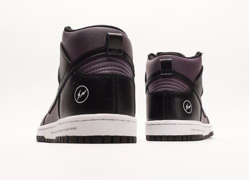 Nike Air Jordan 1 Retro High OG