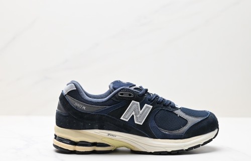 New Balance 2002R N-ERGY