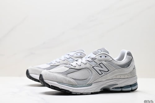 New Balance 2002R N-ERGY