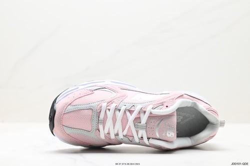 New Balance 530 Pink