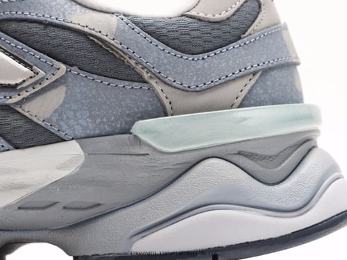 New Balance 9060 Moon Daze