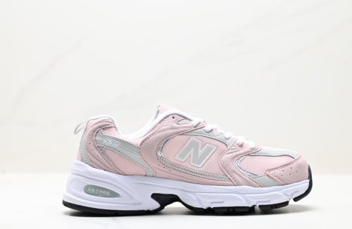 New Balance 530 Pink