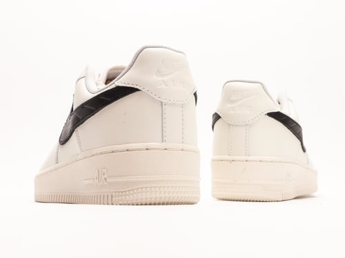 Nike Air Force 1 '07 'Phantom Quilted