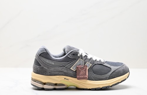 New Balance 2002R N-ERGY