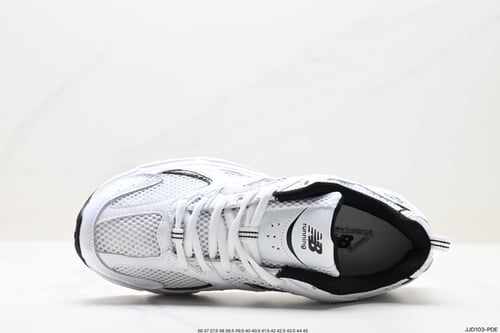 New Balance 530