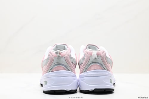 New Balance 530 Pink