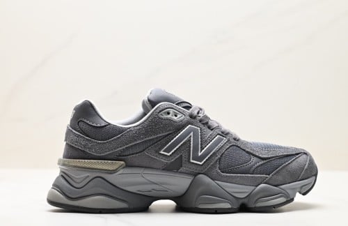 New Balance 9060 Magnet