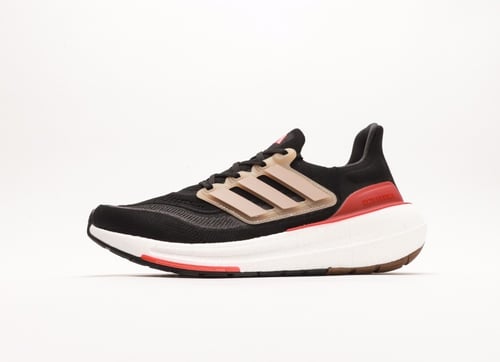 Adidas Ultra Boost Light 2023