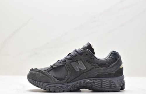 New Balance 2002R ” Protection pack