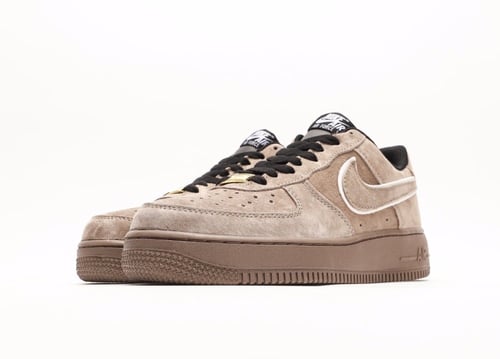 Nike Air Force 1 Low ' Moon Particle