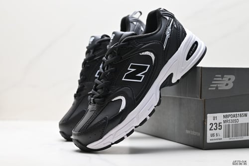 New Balance 530