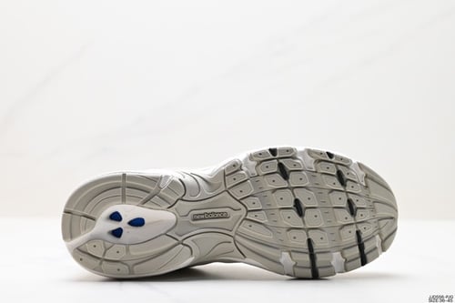 New Balance 530 Grey Matter