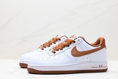 Nike Air Force 1 Low ' Pecan