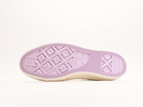 Converse All Star 1970s CX