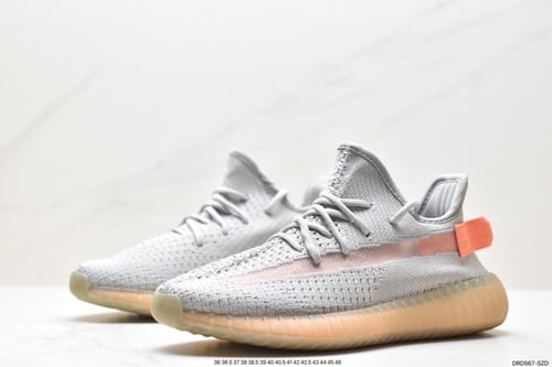 Yeezy Boost 350 V2 True Form