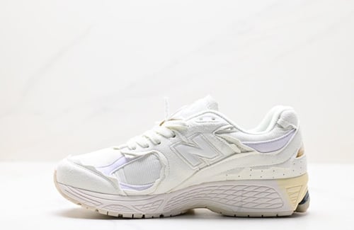 New Balance 2002R ” Protection pack