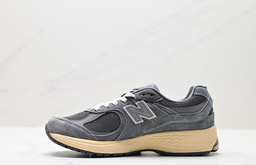 New Balance 2002R N-ERGY