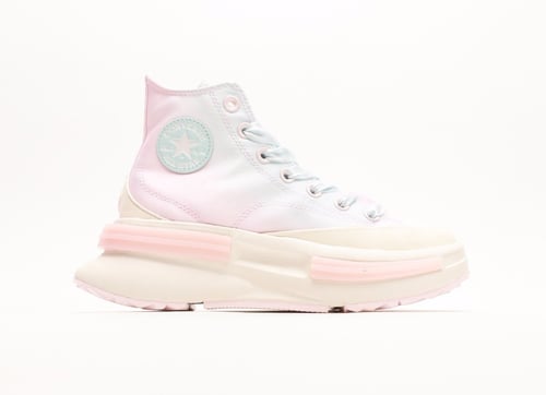 Converse Run Star Legacy 1970 Cx High