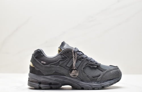 New Balance 2002R ” Protection pack