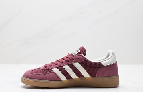 Adidas Handball Spezial Corduroy & Suede